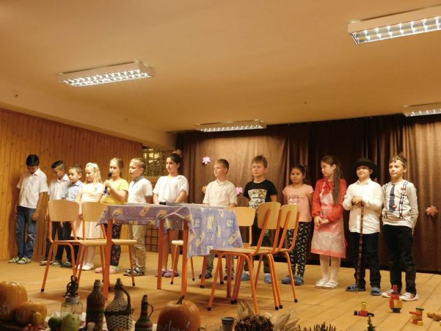 DSCN0033a 13